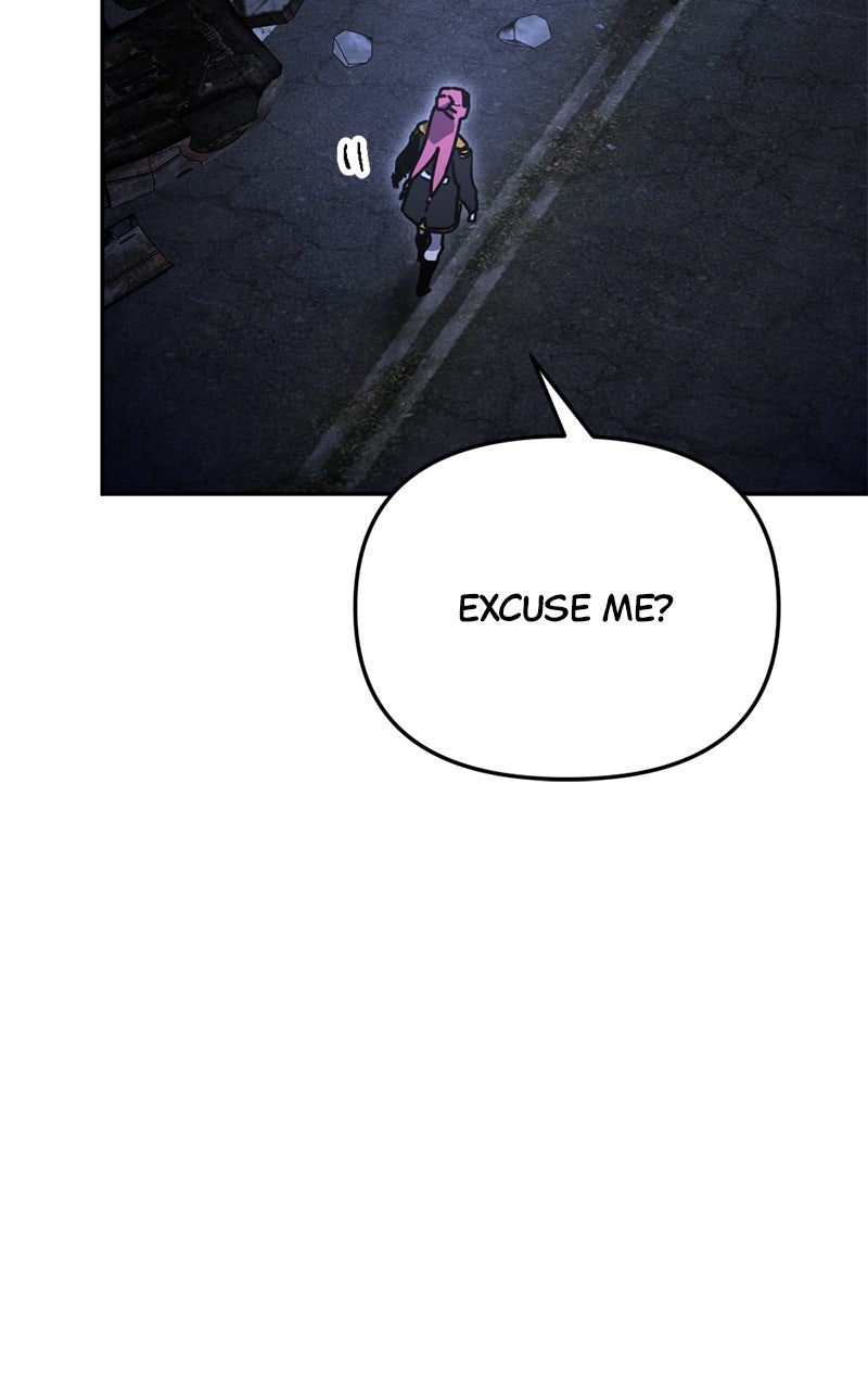 Miro in Memory Ep. 38 - Daejeon (9) page 6 - 
