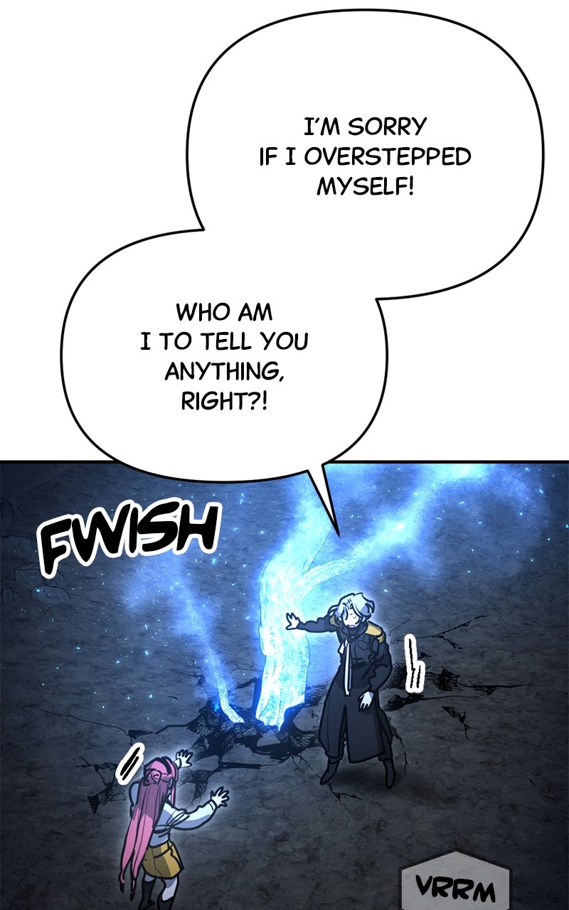 Miro in Memory Ep. 38 - Daejeon (9) page 51 - 