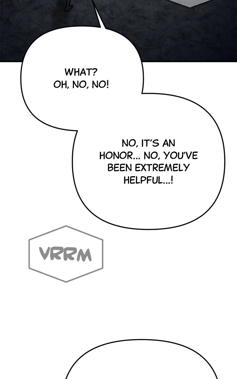 Miro in Memory Ep. 38 - Daejeon (9) page 52 - 