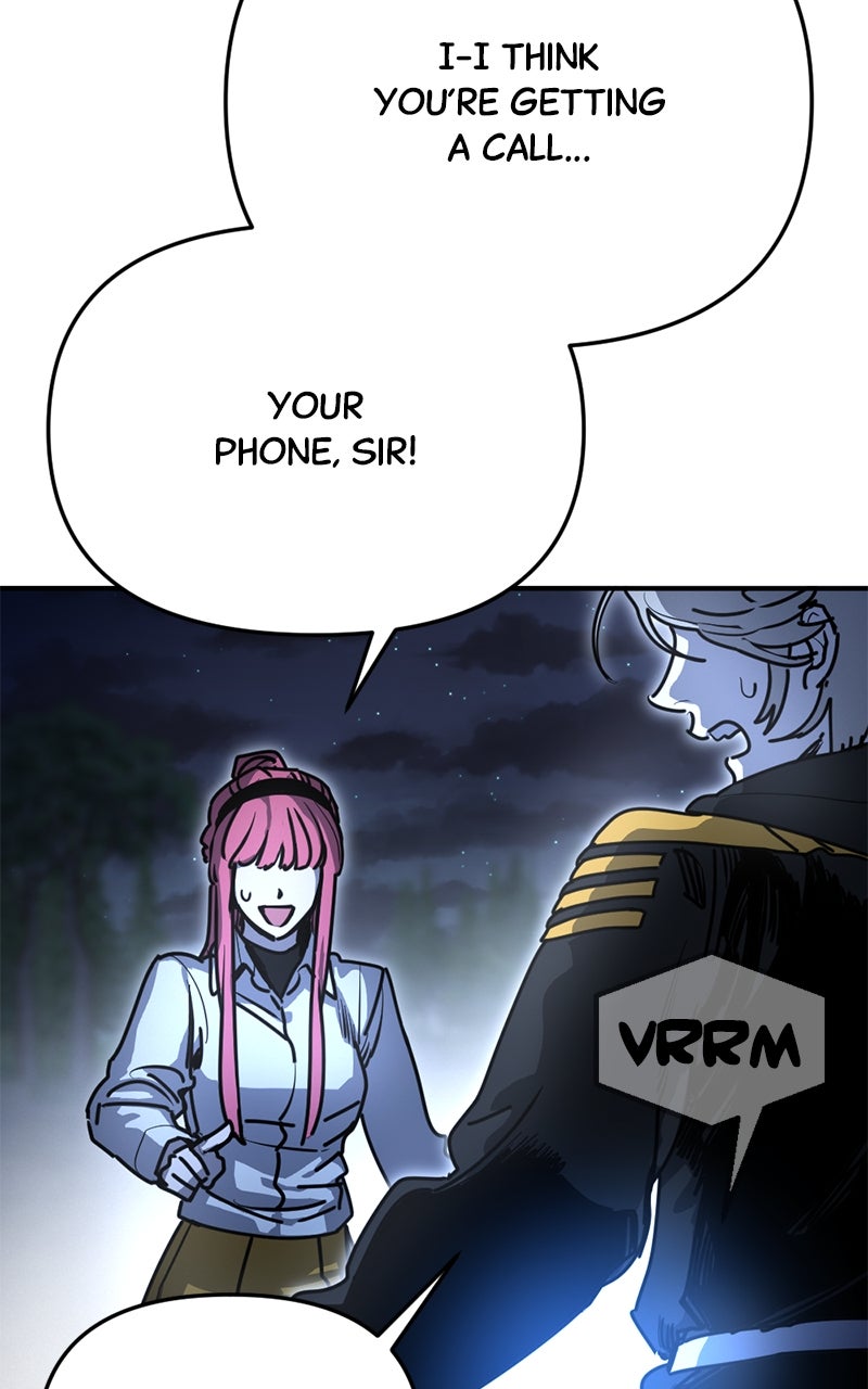Miro in Memory Ep. 38 - Daejeon (9) page 53 - 