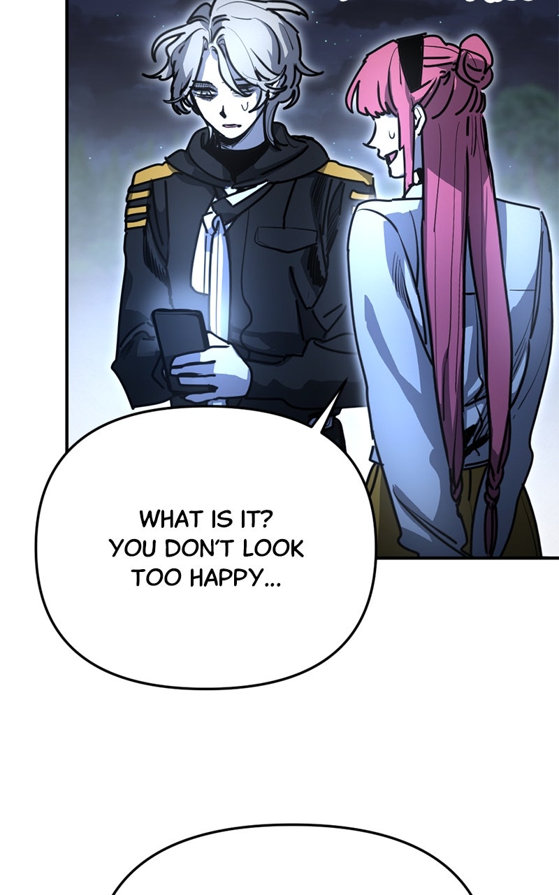 Miro in Memory Ep. 38 - Daejeon (9) page 55 - 