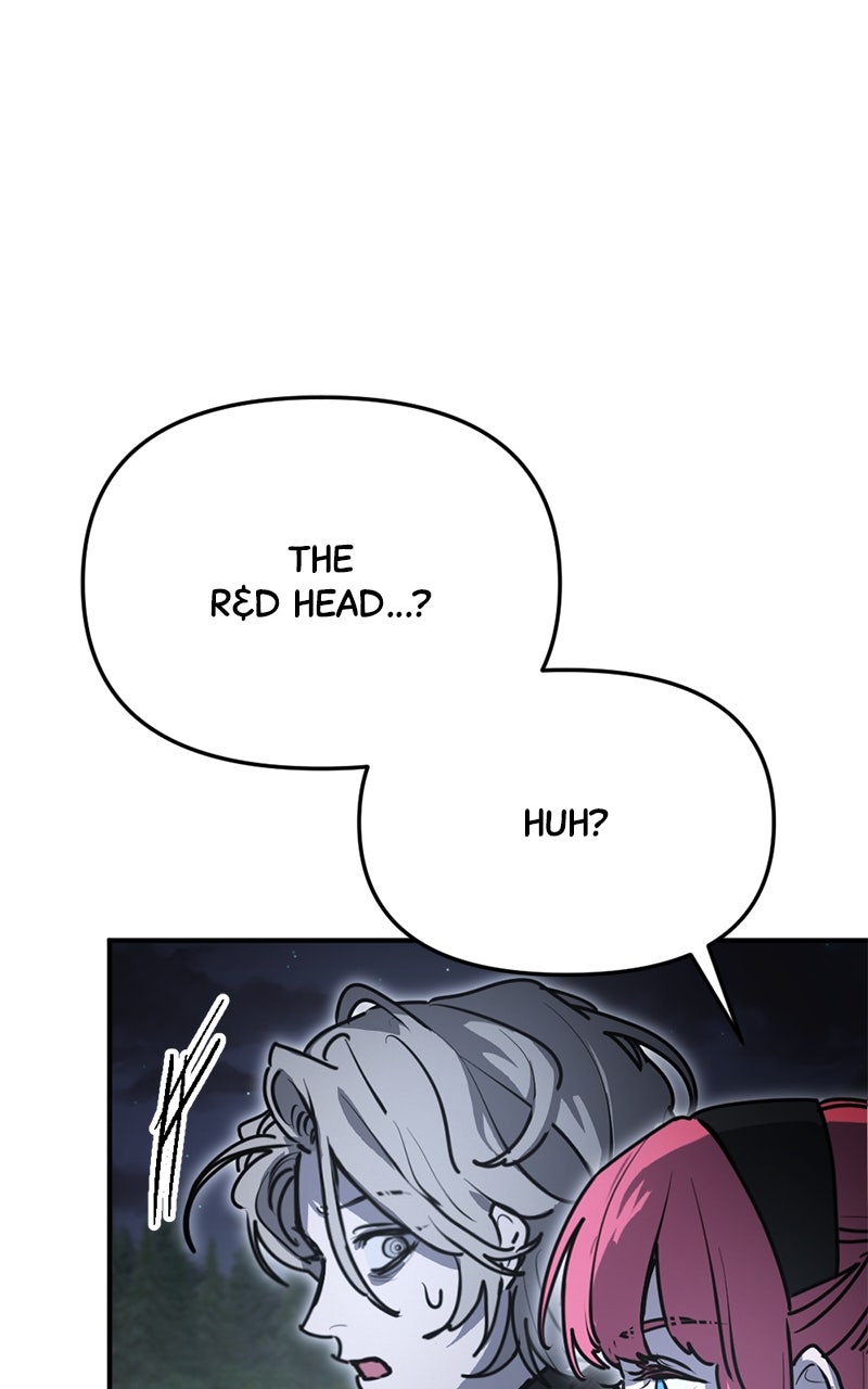 Miro in Memory Ep. 38 - Daejeon (9) page 57 - 