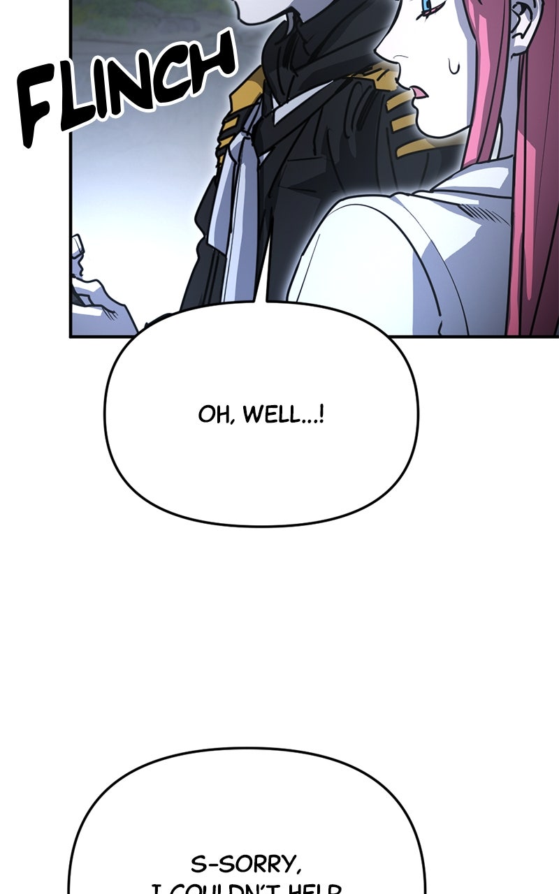 Miro in Memory Ep. 38 - Daejeon (9) page 58 - 