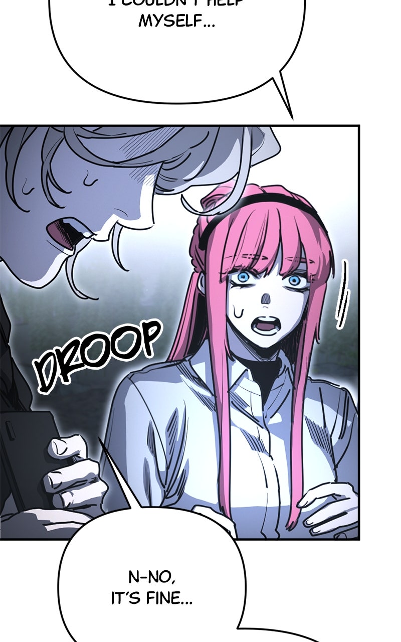 Miro in Memory Ep. 38 - Daejeon (9) page 59 - 