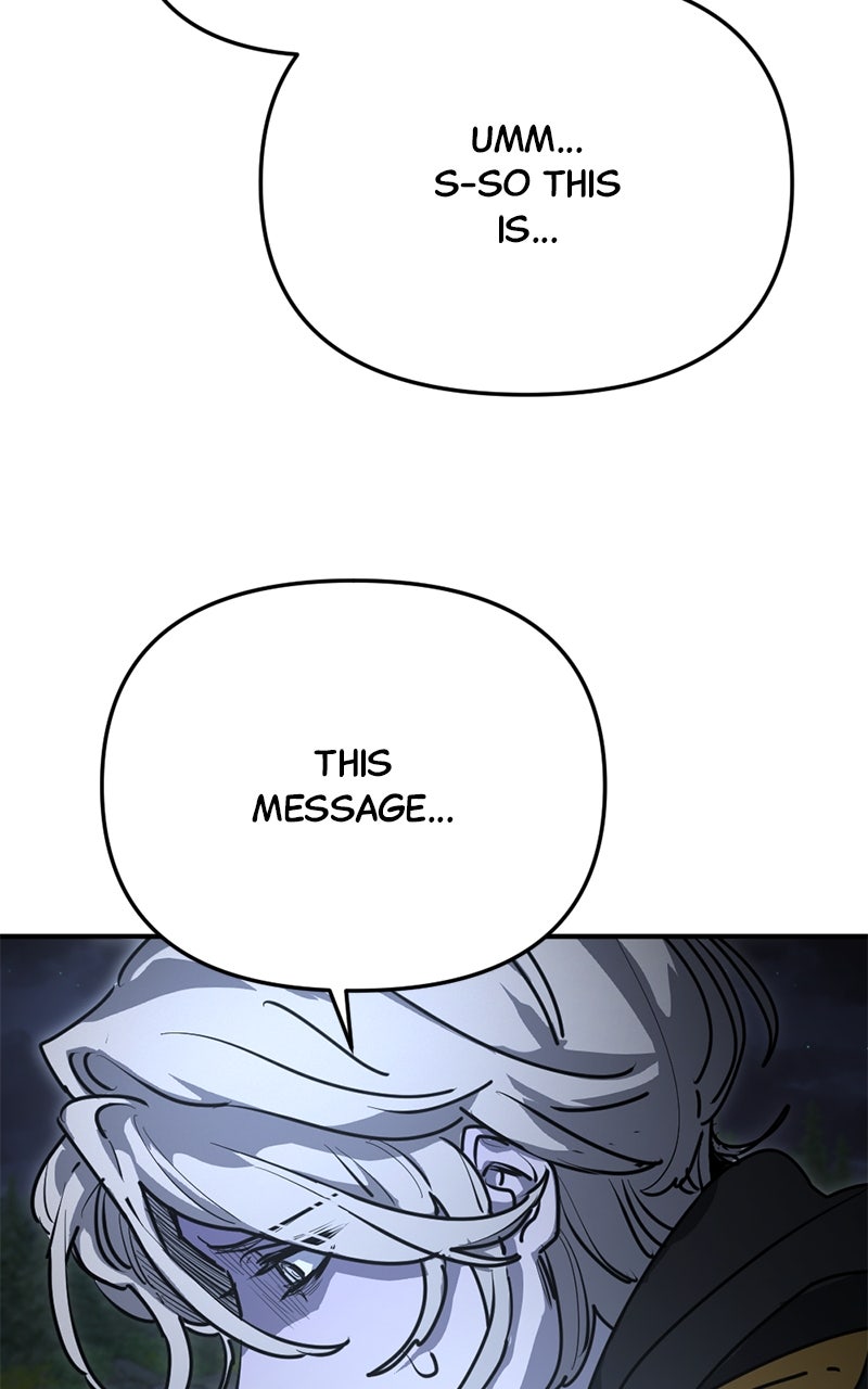 Miro in Memory Ep. 38 - Daejeon (9) page 60 - 