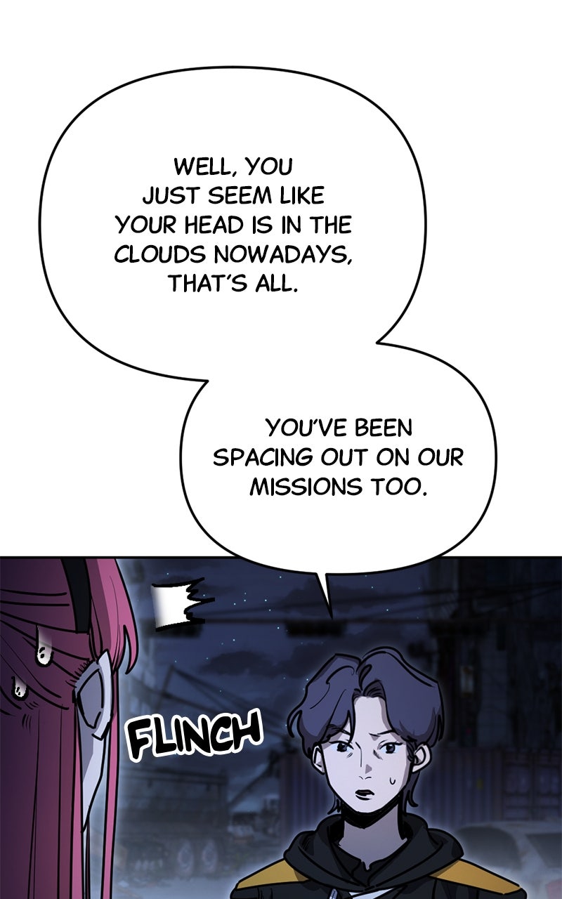 Miro in Memory Ep. 38 - Daejeon (9) page 7 - 