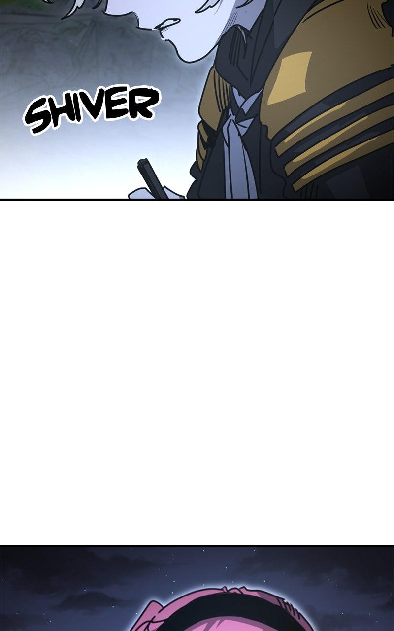 Miro in Memory Ep. 38 - Daejeon (9) page 61 - 