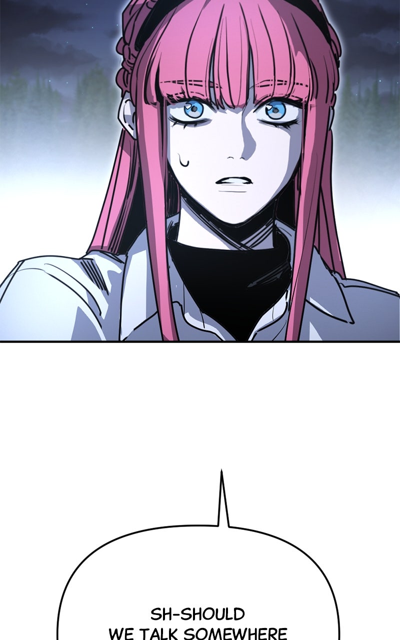 Miro in Memory Ep. 38 - Daejeon (9) page 62 - 