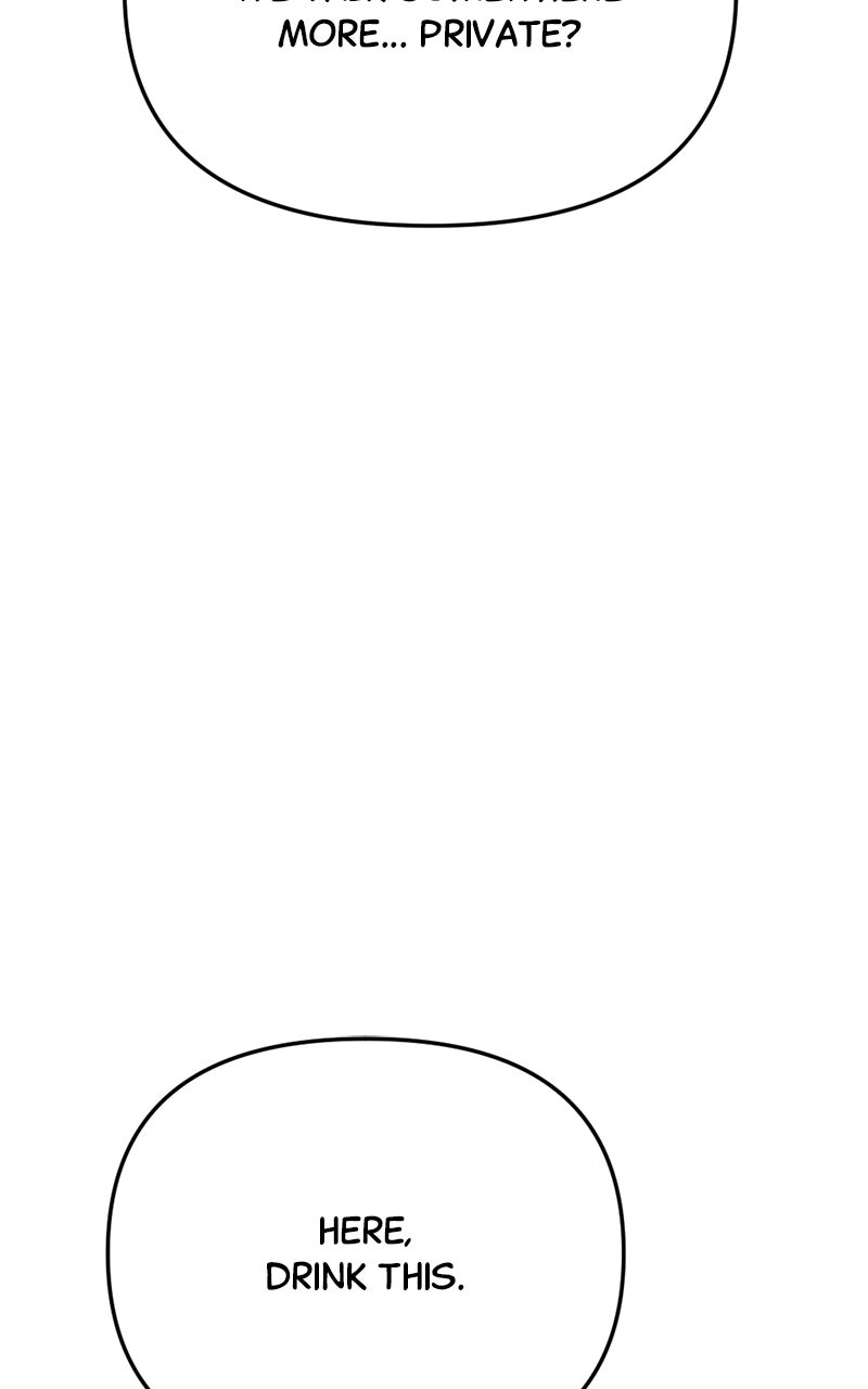 Miro in Memory Ep. 38 - Daejeon (9) page 63 - 