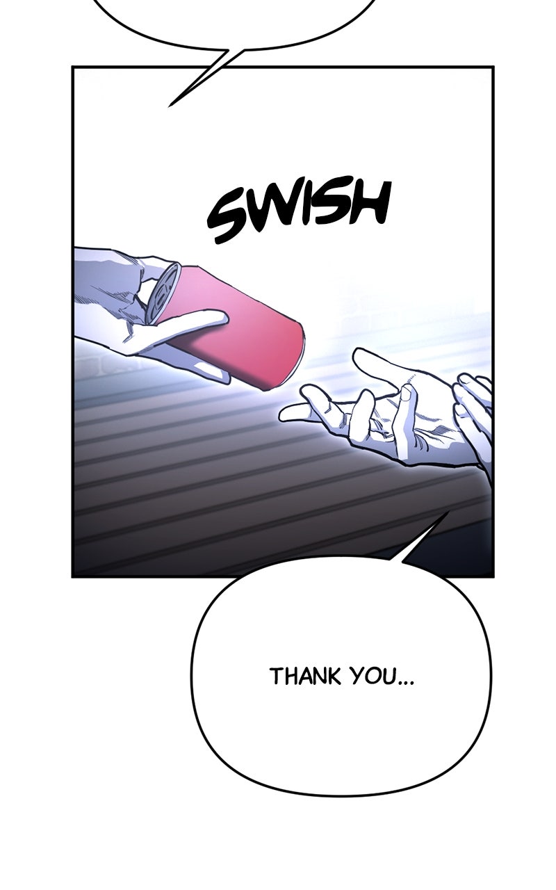 Miro in Memory Ep. 38 - Daejeon (9) page 64 - 