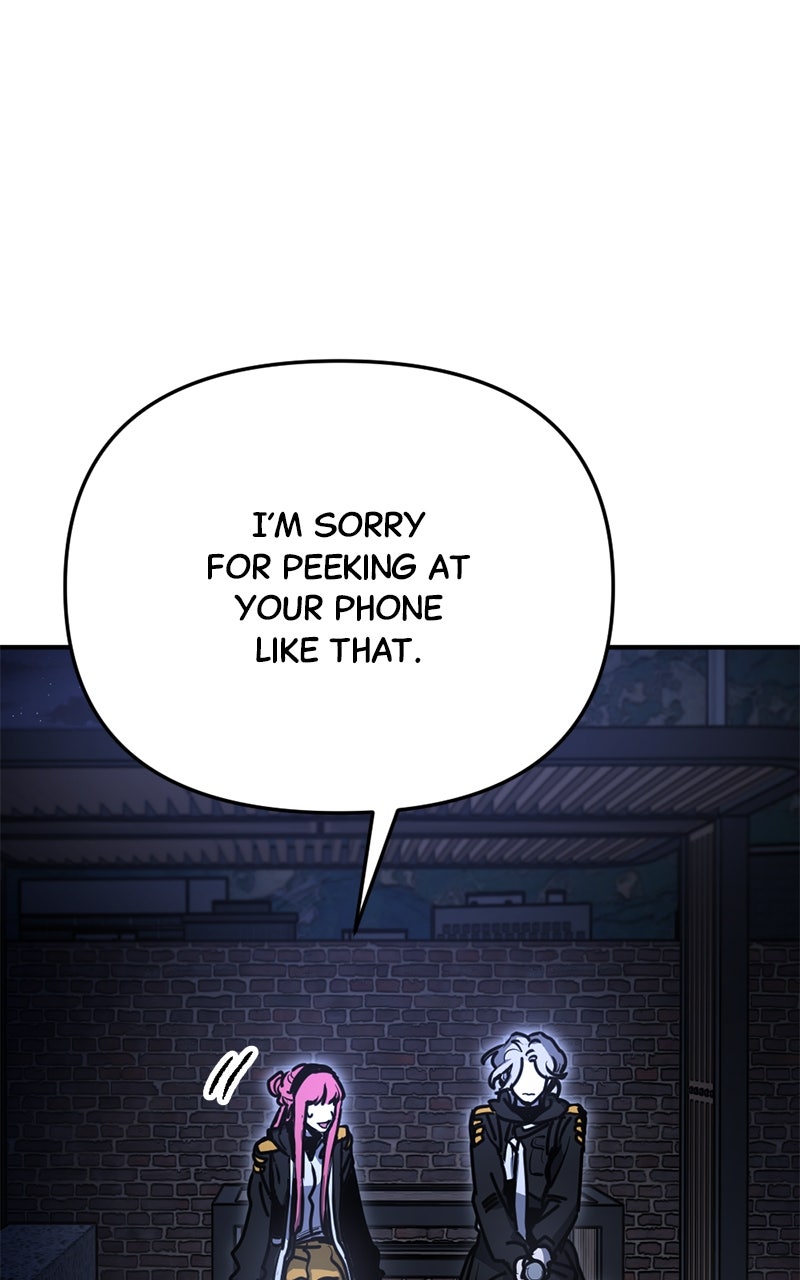 Miro in Memory Ep. 38 - Daejeon (9) page 65 - 