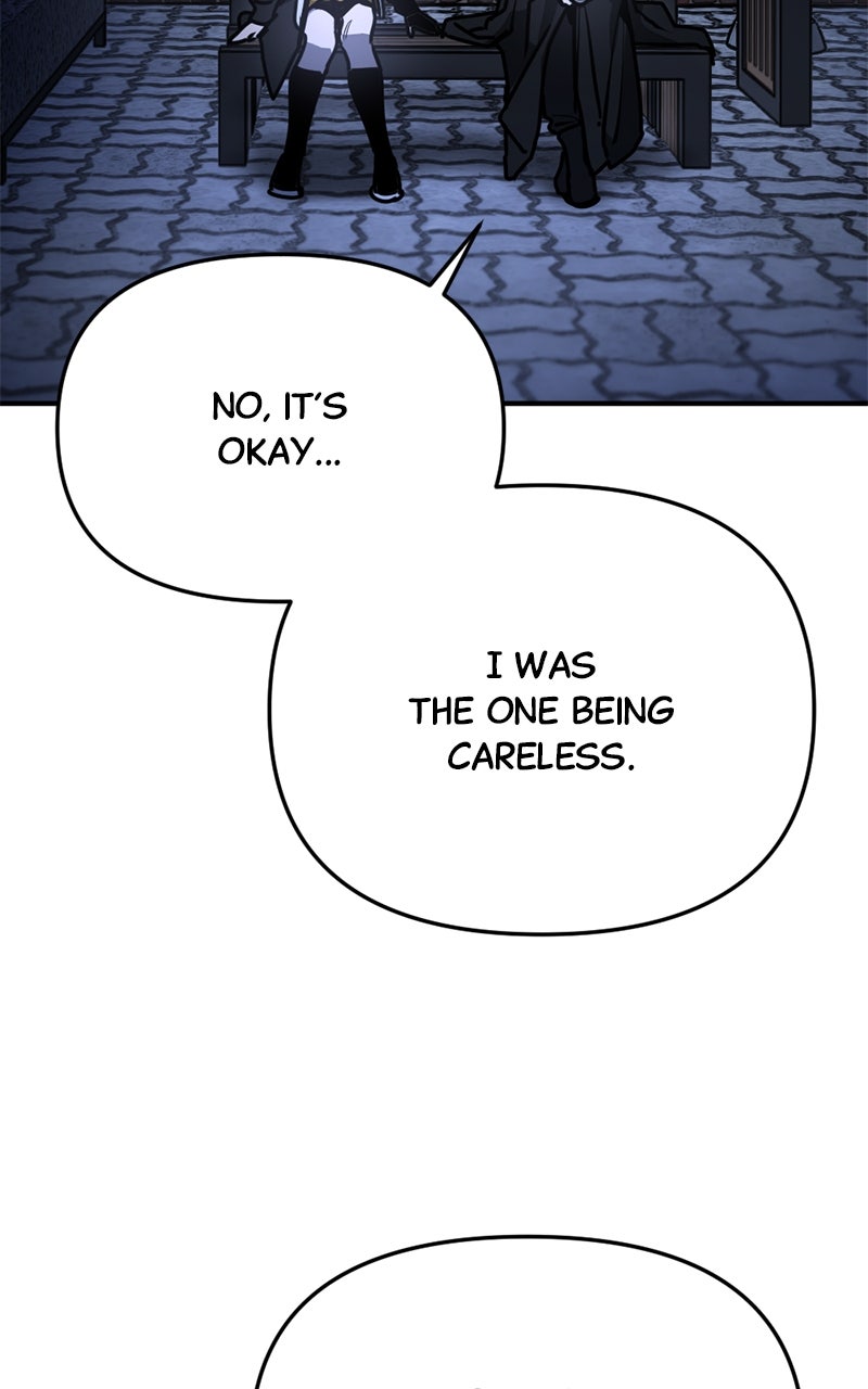 Miro in Memory Ep. 38 - Daejeon (9) page 66 - 