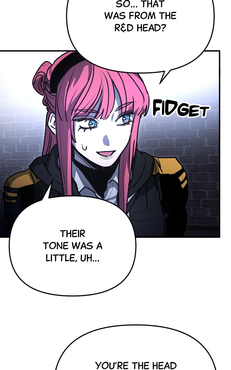 Miro in Memory Ep. 38 - Daejeon (9) page 67 - 