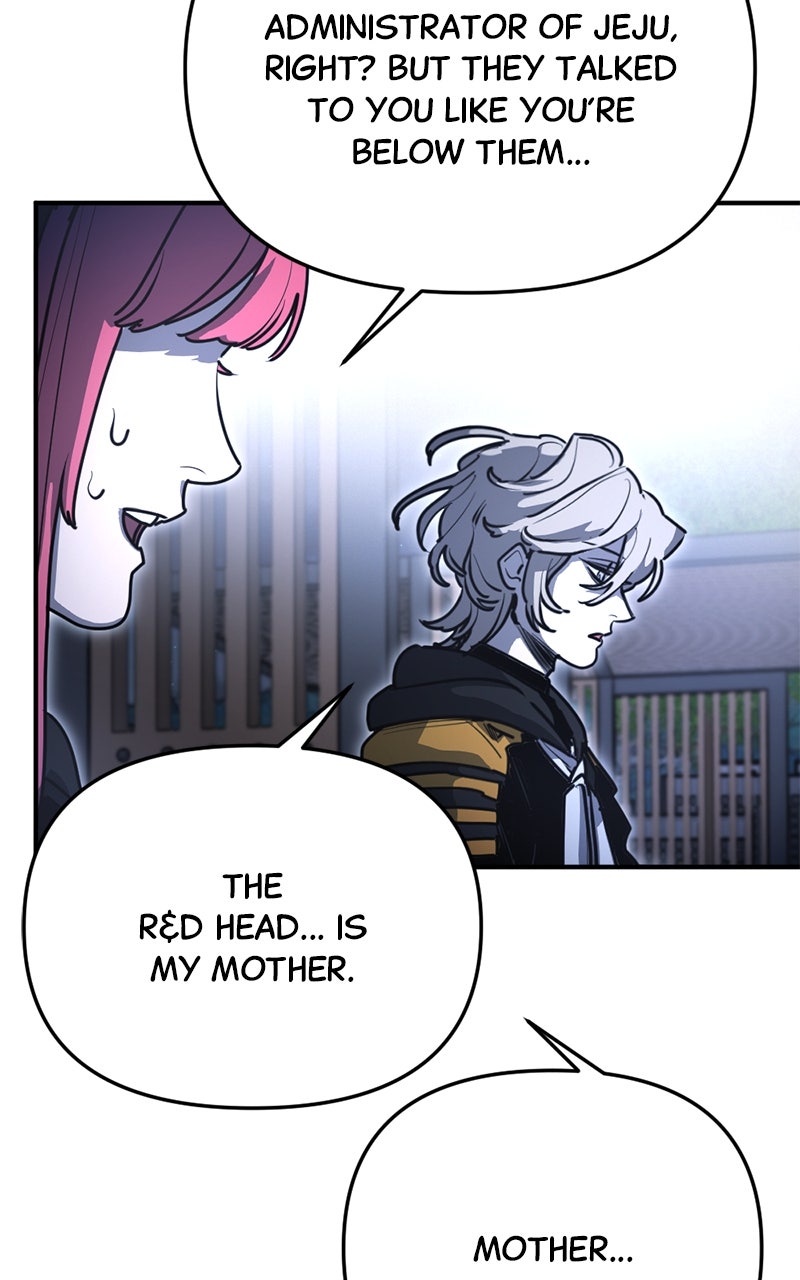 Miro in Memory Ep. 38 - Daejeon (9) page 68 - 