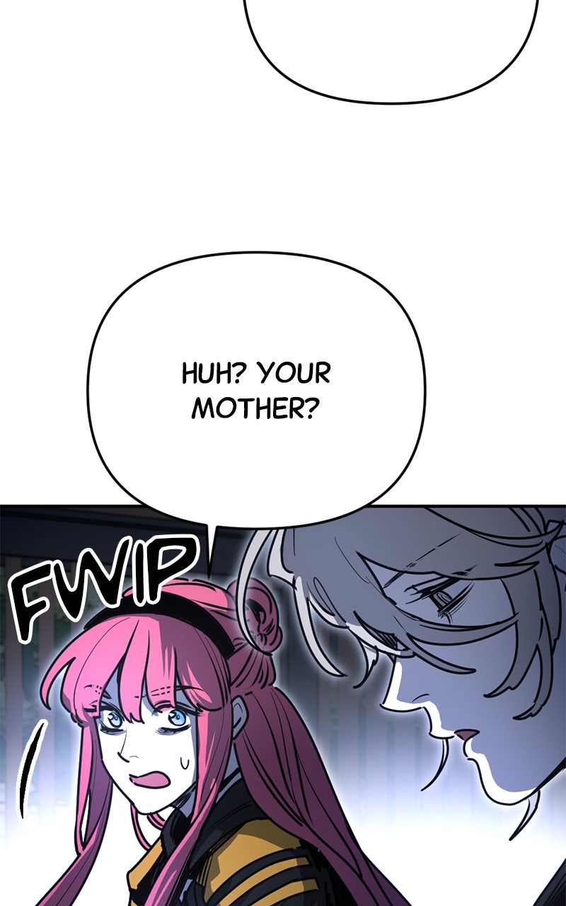 Miro in Memory Ep. 38 - Daejeon (9) page 69 - 