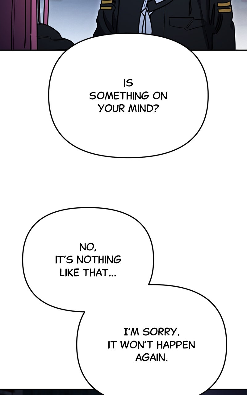 Miro in Memory Ep. 38 - Daejeon (9) page 8 - 