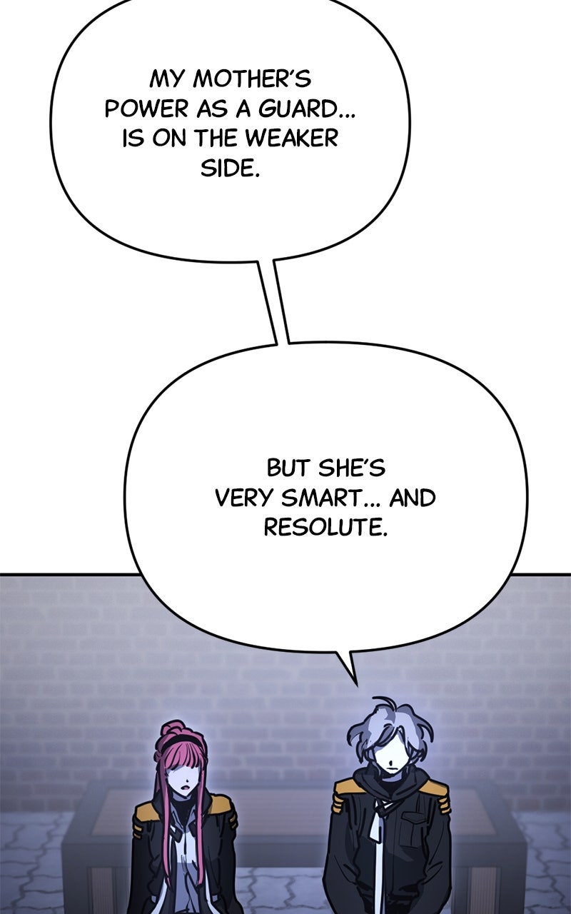 Miro in Memory Ep. 38 - Daejeon (9) page 71 - 