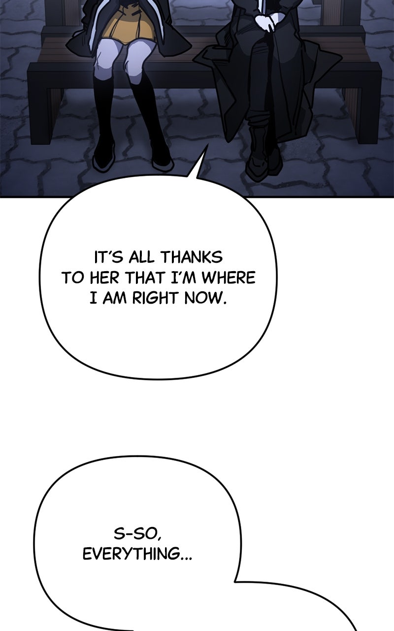 Miro in Memory Ep. 38 - Daejeon (9) page 72 - 