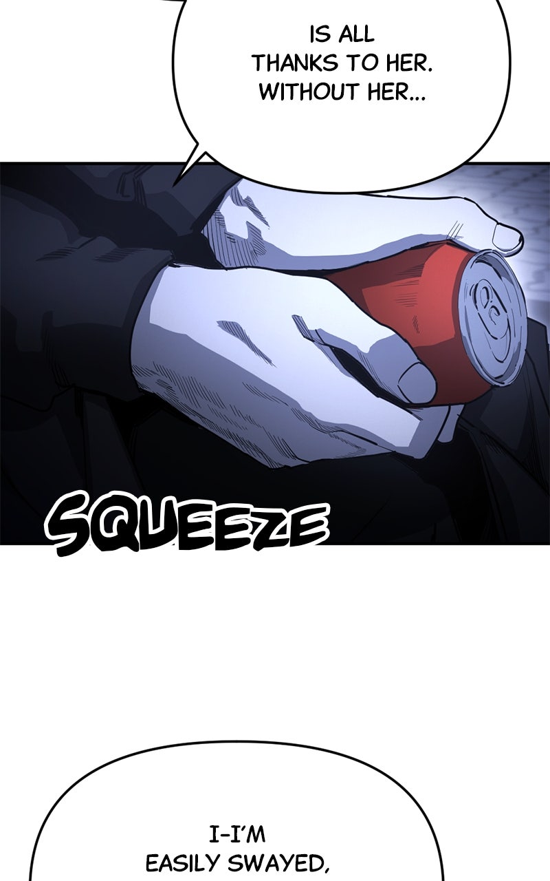 Miro in Memory Ep. 38 - Daejeon (9) page 73 - 