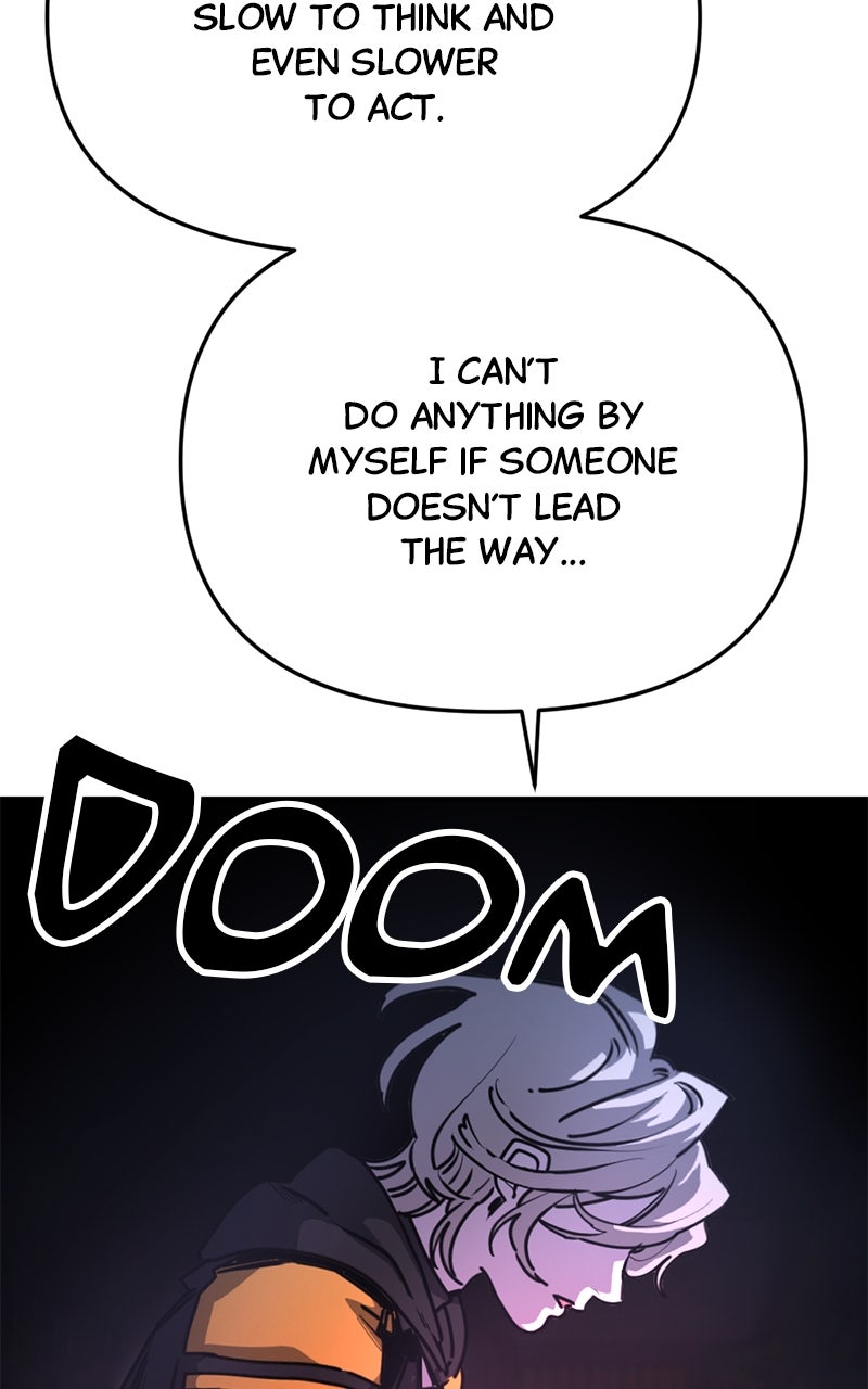 Miro in Memory Ep. 38 - Daejeon (9) page 74 - 