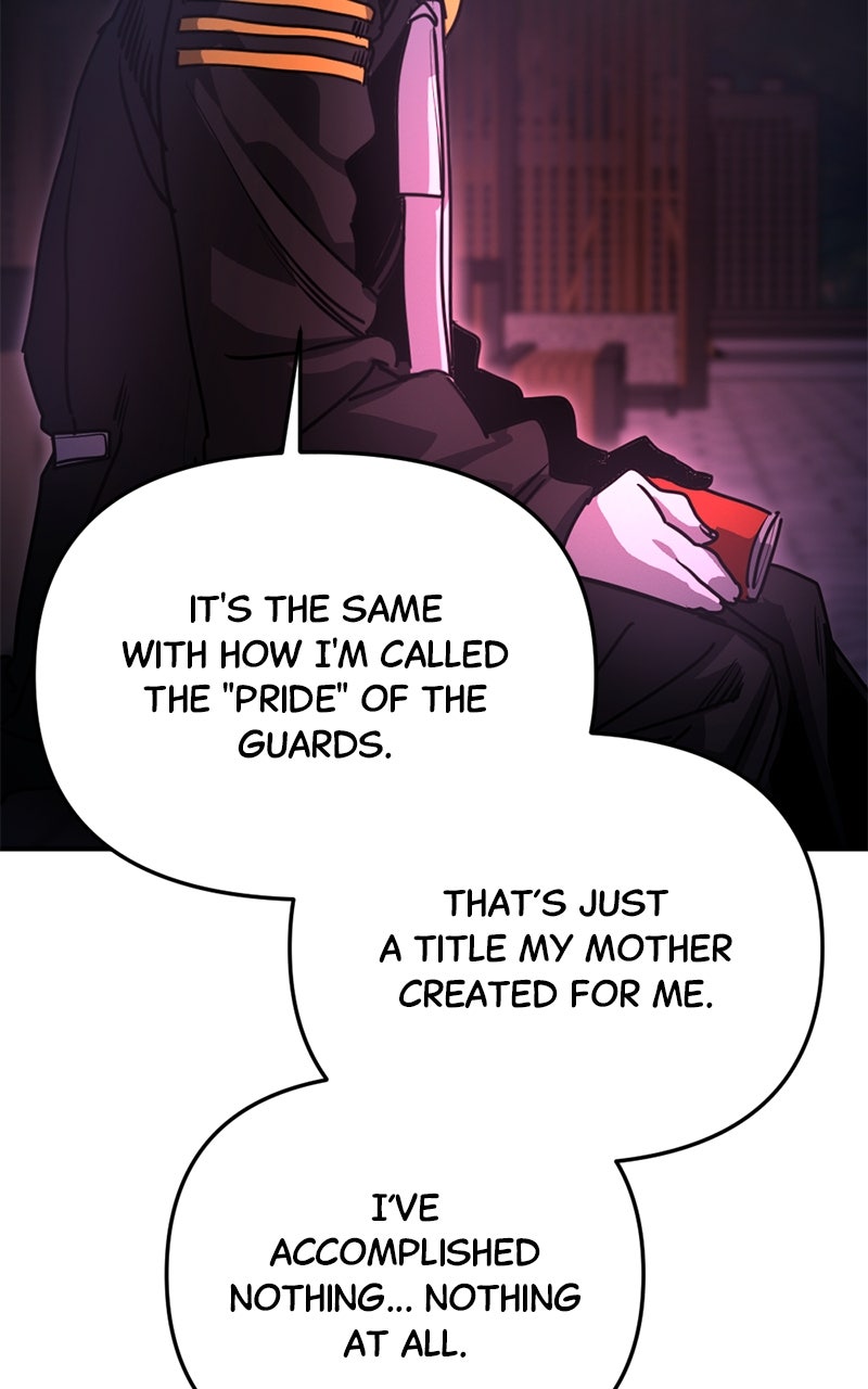 Miro in Memory Ep. 38 - Daejeon (9) page 75 - 
