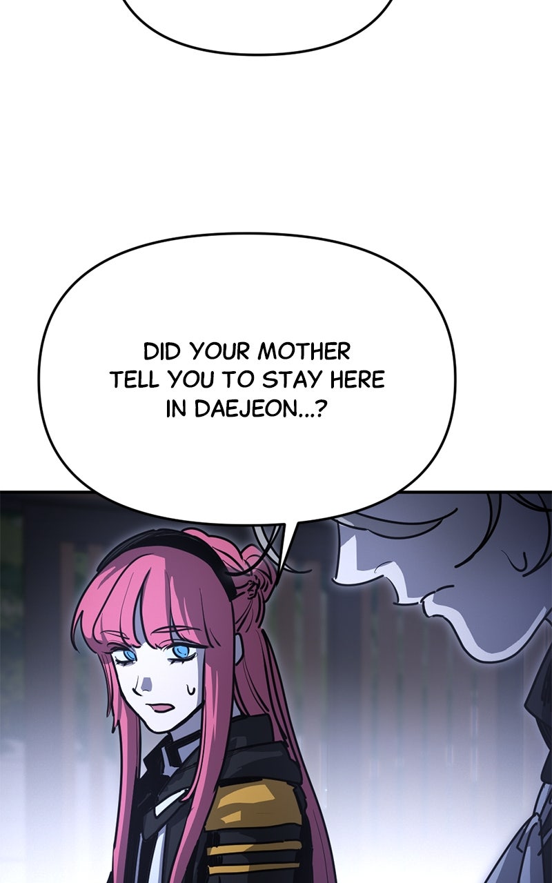 Miro in Memory Ep. 38 - Daejeon (9) page 76 - 