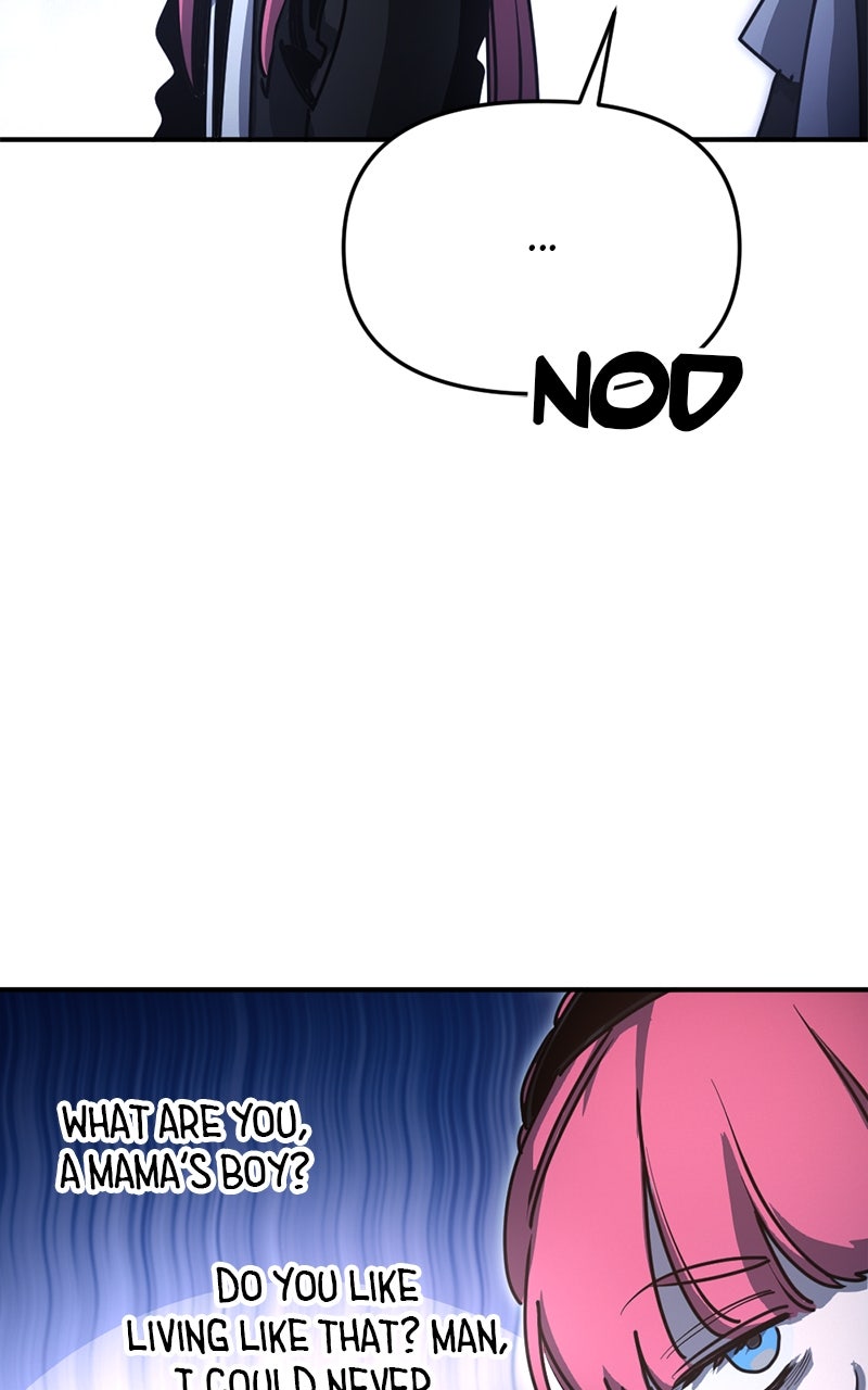 Miro in Memory Ep. 38 - Daejeon (9) page 77 - 