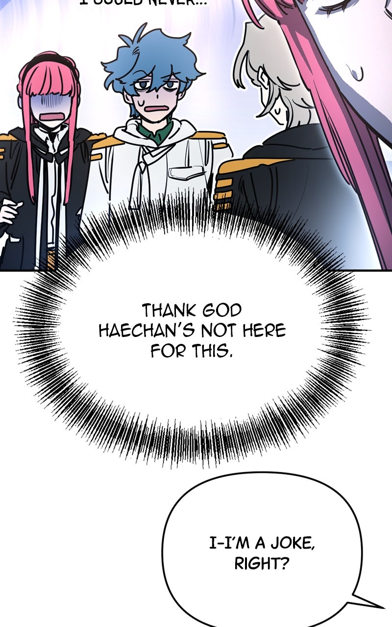 Miro in Memory Ep. 38 - Daejeon (9) page 78 - 