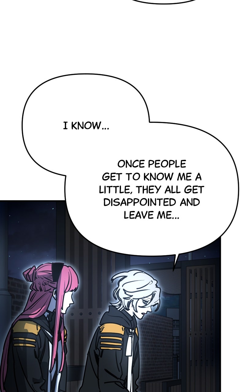 Miro in Memory Ep. 38 - Daejeon (9) page 79 - 