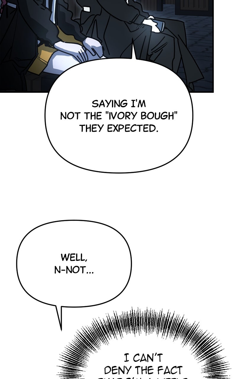 Miro in Memory Ep. 38 - Daejeon (9) page 80 - 