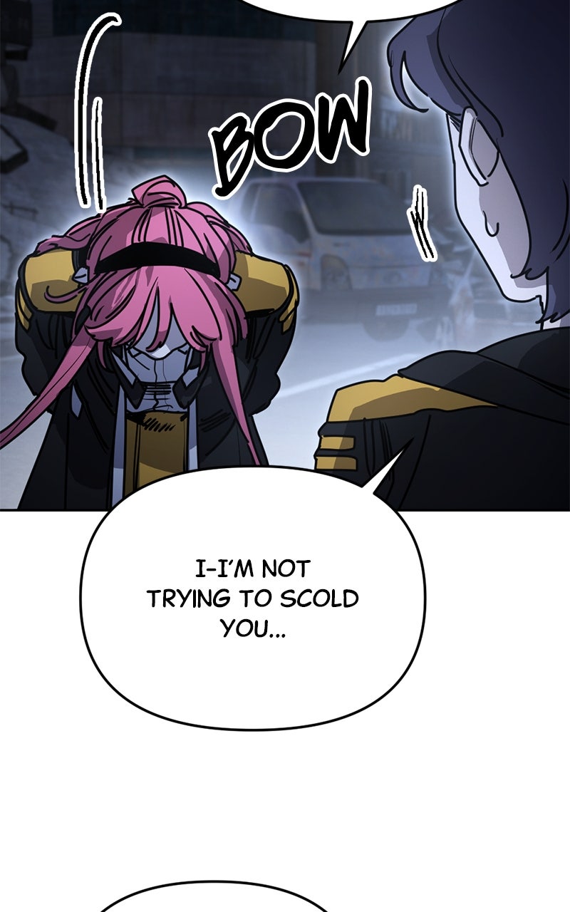Miro in Memory Ep. 38 - Daejeon (9) page 9 - 