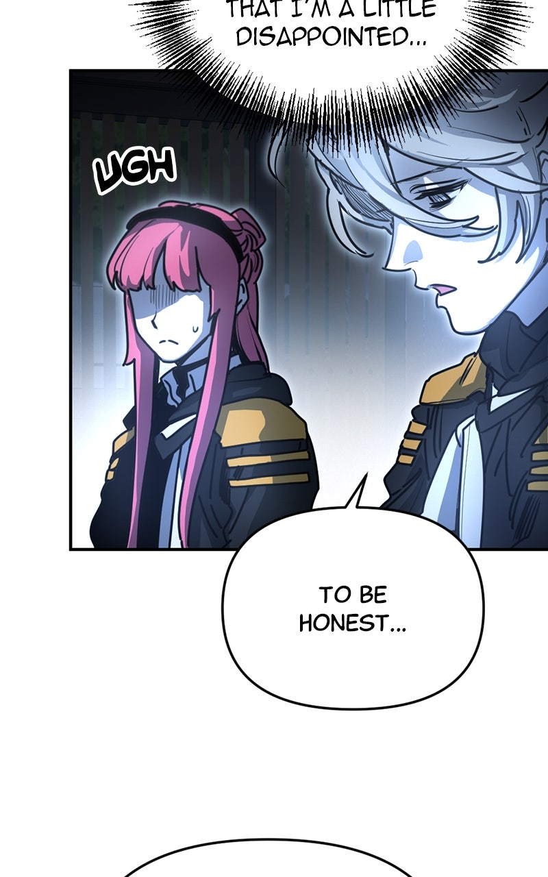 Miro in Memory Ep. 38 - Daejeon (9) page 81 - 