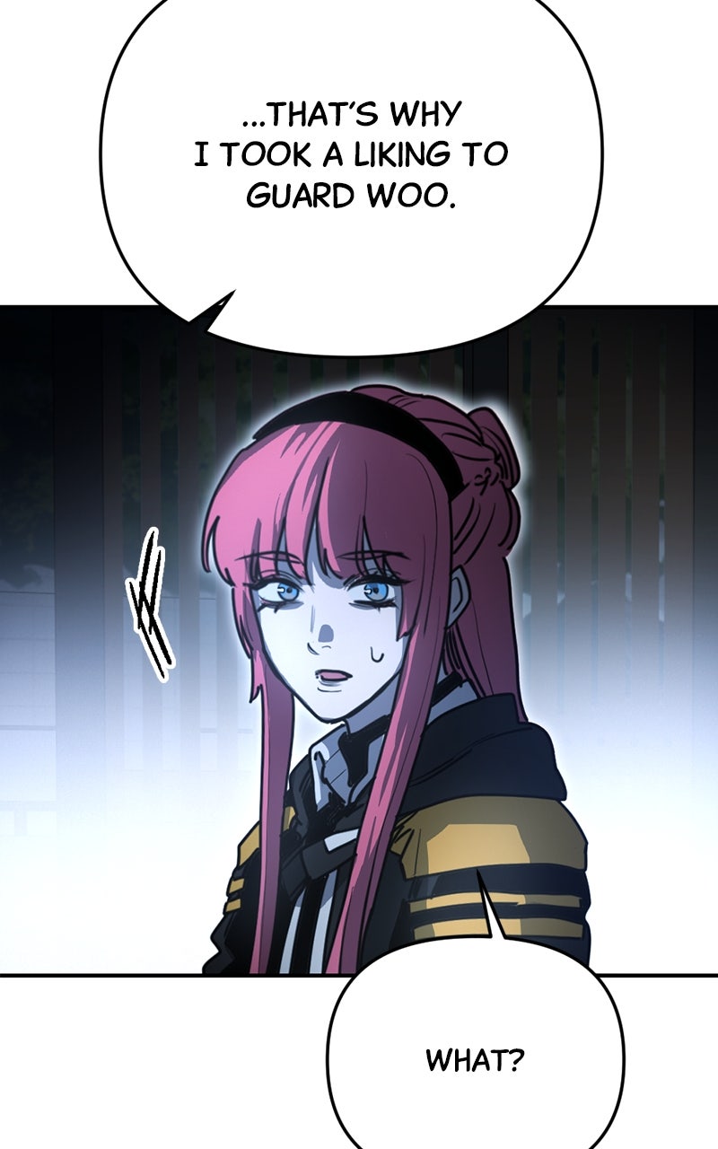 Miro in Memory Ep. 38 - Daejeon (9) page 82 - 