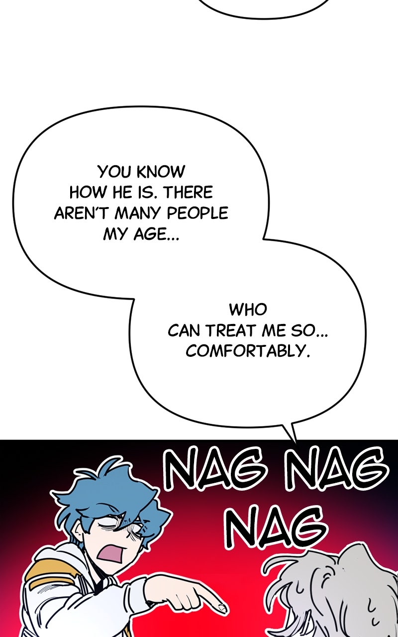 Miro in Memory Ep. 38 - Daejeon (9) page 83 - 