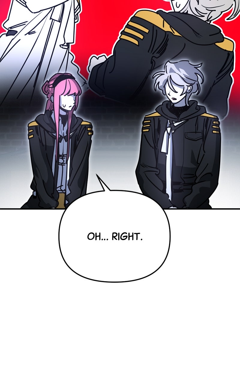 Miro in Memory Ep. 38 - Daejeon (9) page 84 - 