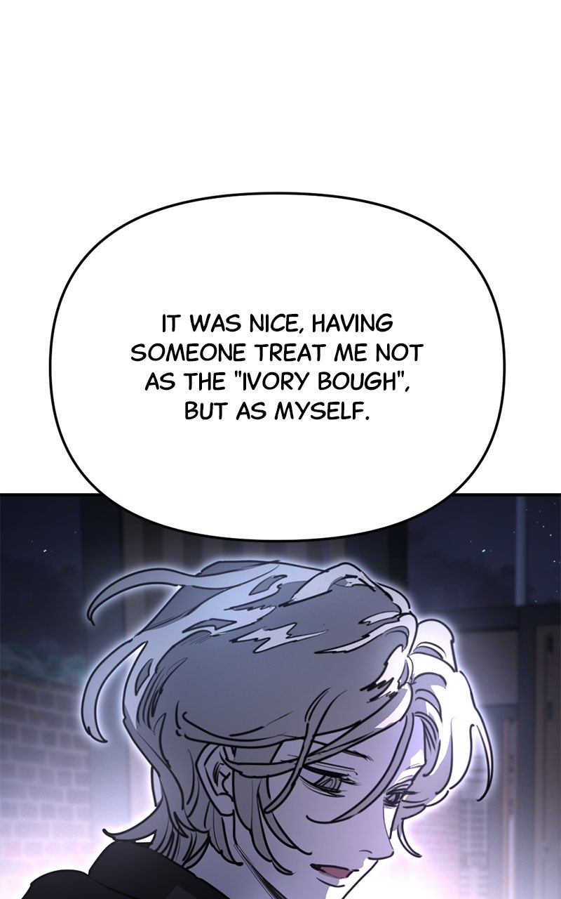 Miro in Memory Ep. 38 - Daejeon (9) page 85 - 