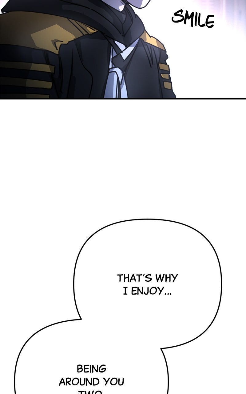 Miro in Memory Ep. 38 - Daejeon (9) page 86 - 