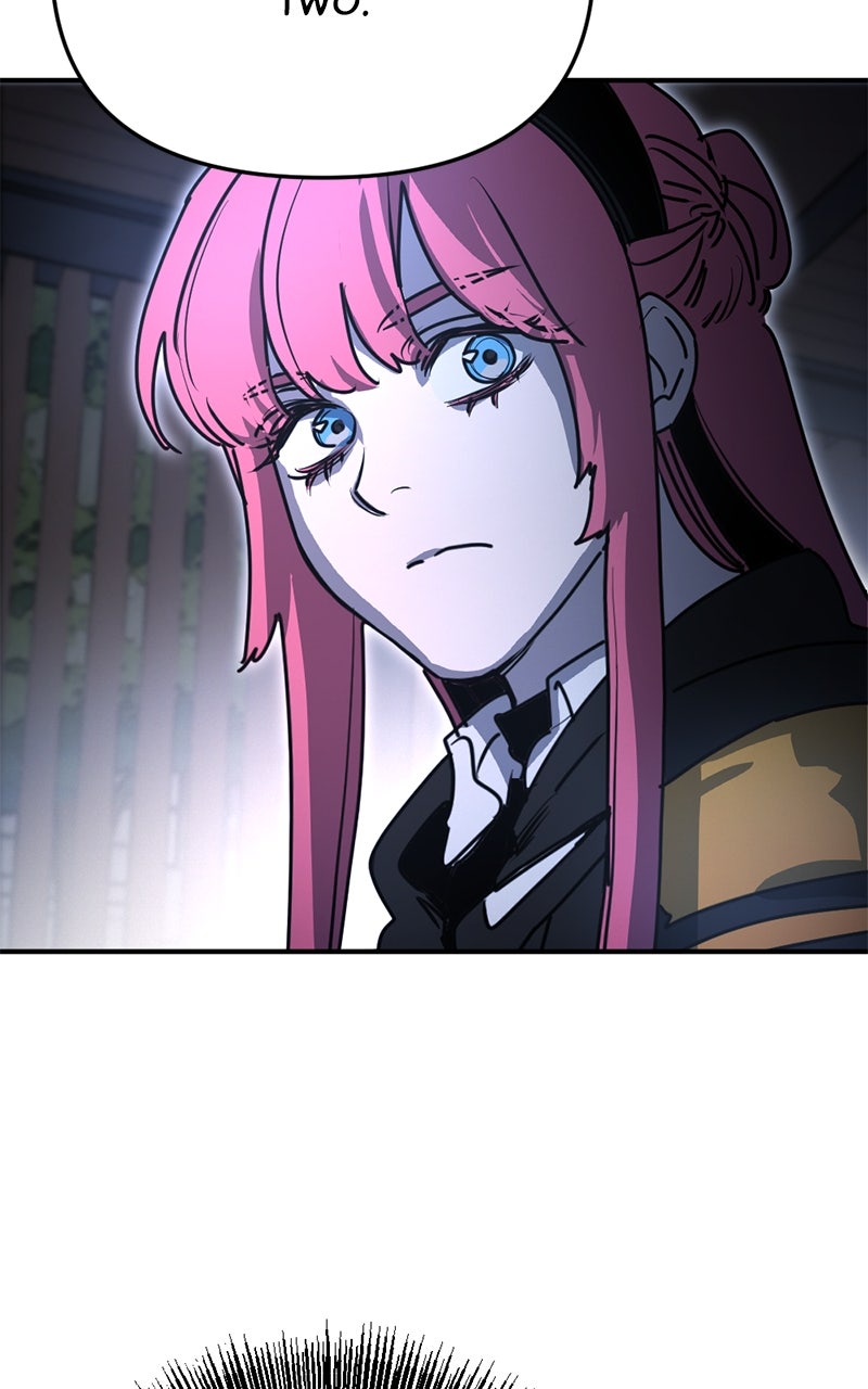Miro in Memory Ep. 38 - Daejeon (9) page 87 - 