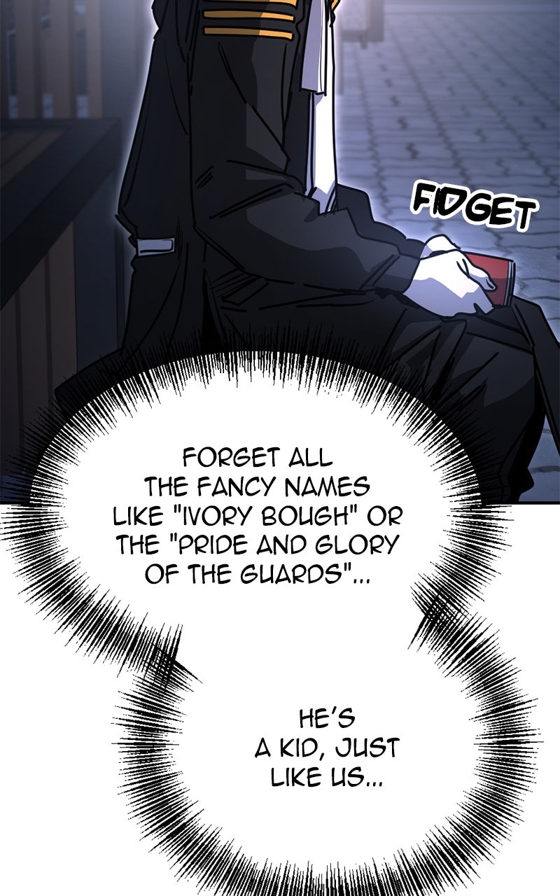 Miro in Memory Ep. 38 - Daejeon (9) page 89 - 