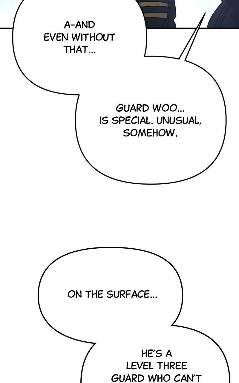 Miro in Memory Ep. 38 - Daejeon (9) page 91 - 