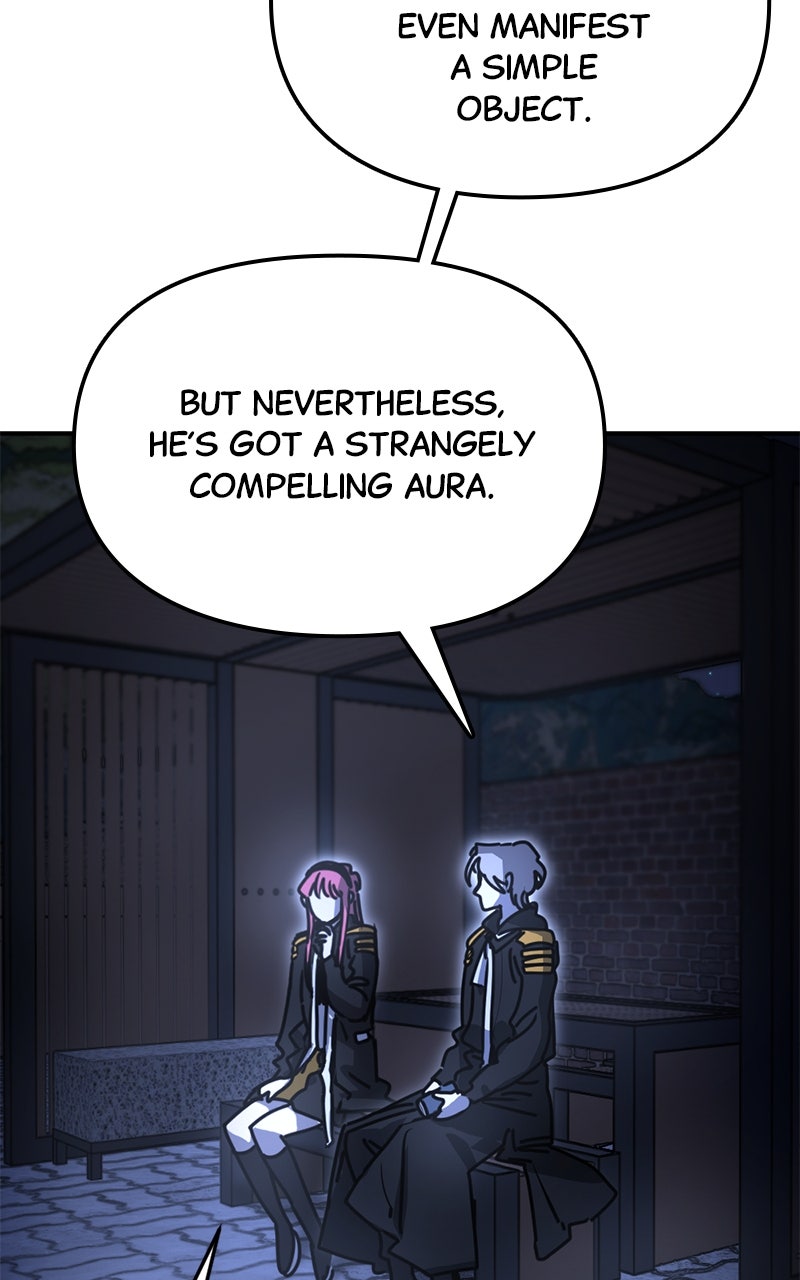 Miro in Memory Ep. 38 - Daejeon (9) page 92 - 