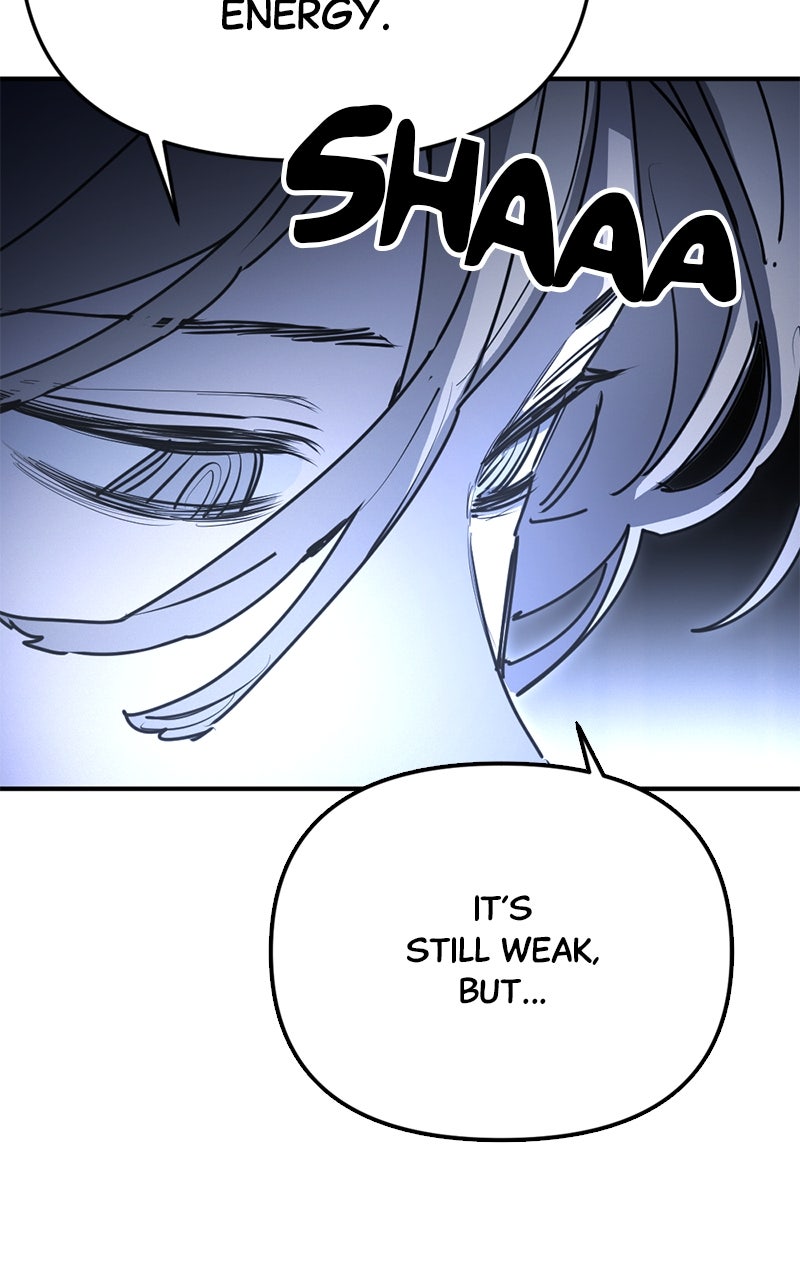 Miro in Memory Ep. 38 - Daejeon (9) page 94 - 
