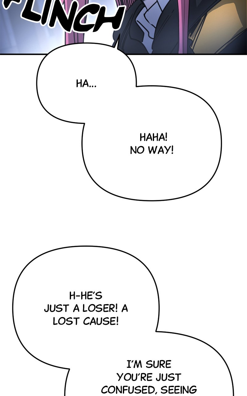 Miro in Memory Ep. 38 - Daejeon (9) page 96 - 