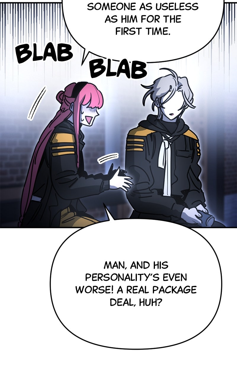 Miro in Memory Ep. 38 - Daejeon (9) page 97 - 