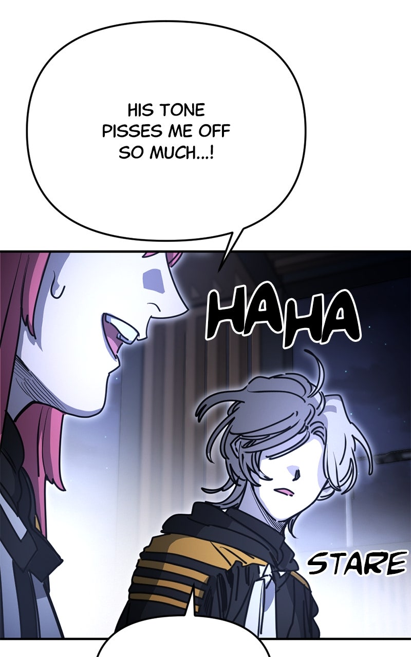 Miro in Memory Ep. 38 - Daejeon (9) page 98 - 