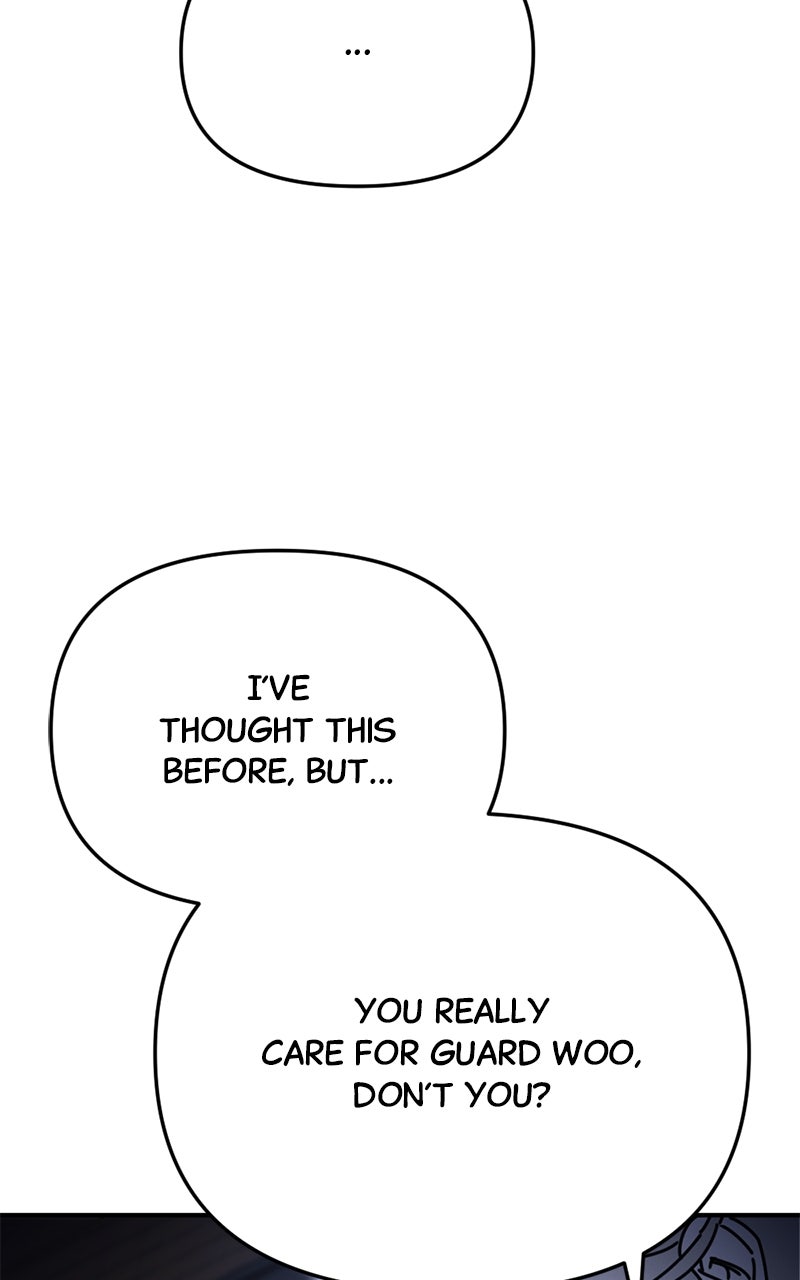 Miro in Memory Ep. 38 - Daejeon (9) page 99 - 