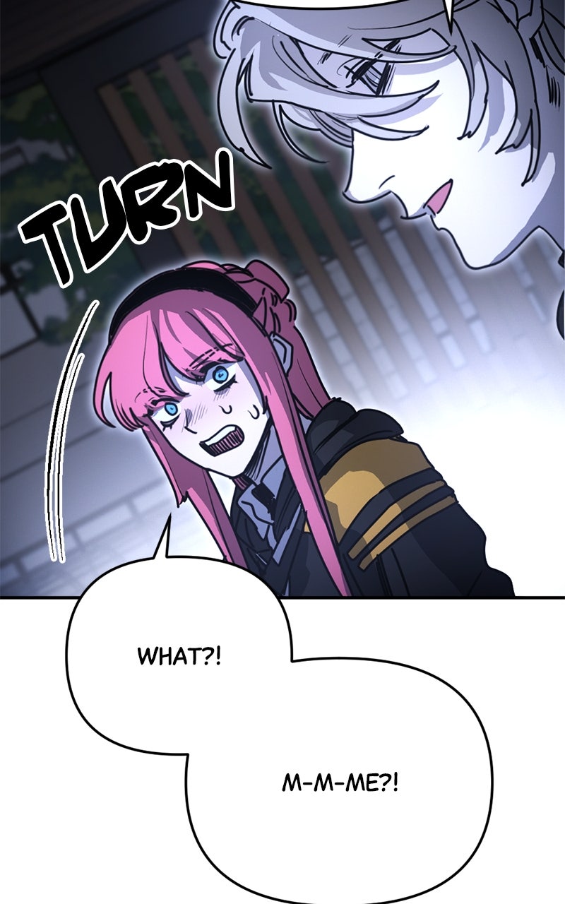 Miro in Memory Ep. 38 - Daejeon (9) page 100 - 
