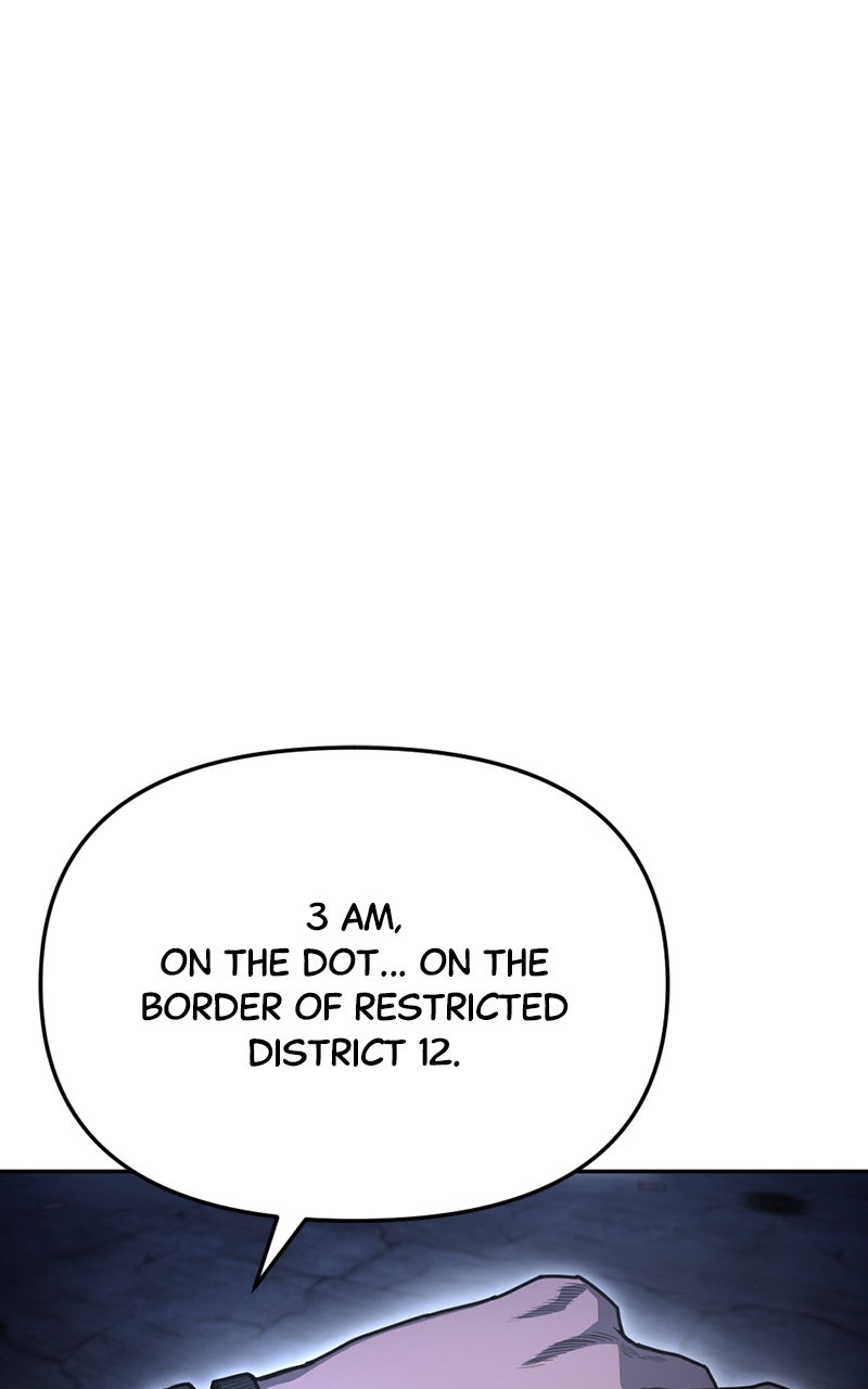 Miro in Memory Ep. 39 - Daejeon (10) page 1 - 