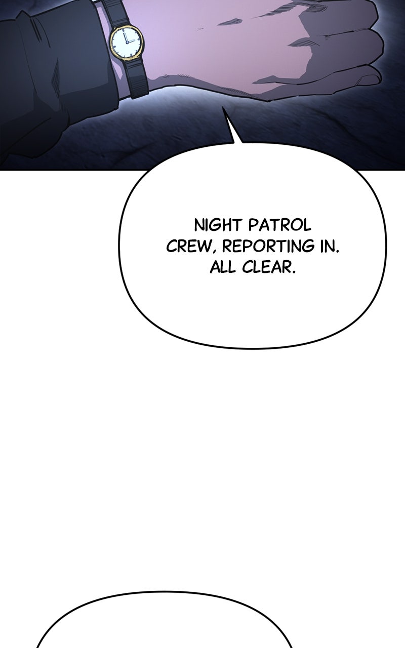 Miro in Memory Ep. 39 - Daejeon (10) page 2 - 