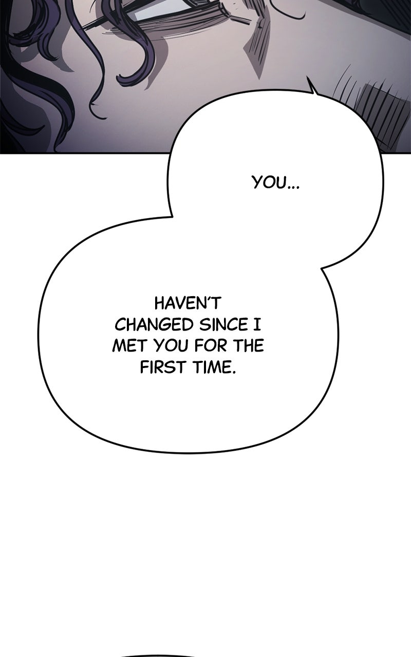Miro in Memory Ep. 39 - Daejeon (10) page 102 - 